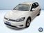 usata VW Golf VII Golf 1.4 TGI 5p. Business BM