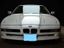 usata BMW 850 Serie 8 (E31) cat automatica