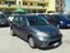 usado Citroën C3 1.1 EXCLUSIVE +600.00 GPL 82000 KM CERTIFICATI