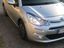 usado Citroën C3 1.2 vti seducetion