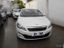 usado Peugeot 308 2ª serie - 2015