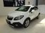 usata Opel Mokka 1.6 Ecotec 115CV 4x2 Start&Stop Ego