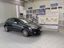 usata Fiat Bravo 2ª serie 1.6 MJT 120 CV DPF Dynamic