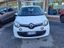 usata Renault Twingo Twingo1.0 SCe 70 CV Wave
