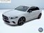 usata Mercedes A200 D SPORT NIGHT EDITION AUTOD SPORT NIGHT EDITION AUTO
