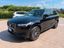 usata Volvo XC90 XC 90B5 (d) AWD Geartronic 7 posti Momentum