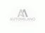 usata Fiat Panda 1.0 HYBRID 70CV CITY LIFE