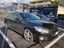 usado Peugeot 508 2.2 HDi 204CV aut. GT