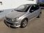 usado Peugeot 206 1.6 16V 3p. XS