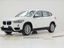 usado BMW X1 xDrive18d Advantage