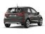 usata Ford Fiesta 3ª serie Active 1.0 Ecoboost Start&Stop