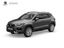 usata Seat Ateca 2.0 tdi business 150cv