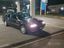 usata Lancia Thema - 1994