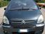 usata Citroën Xsara Picasso 1.8- 2009 - gpl