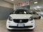 usata Smart ForFour Electric Drive Passion 56Cv