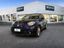 usata Fiat 500X 500X 1.6 MultiJetCV Connect del 2021 usata a Torino