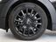 usata Mini ONE 3 porte 1.5 102CV