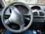 usado Peugeot 206 1.4 hdi