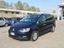 usado VW Sharan 2.0 TDI DSG Comfortline BlueMotion Technology