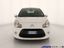 usata Citroën C3 1.6 VTi 120 Perfect