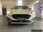 usata Ford Focus Electric 1.0 EcoBoost Hybrid 125 CV 5p. Active