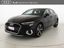 usata Audi A3 Sportback e-tron 