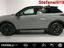 usata DS Automobiles DS3 DS 3 PureTech 100 Performance Line