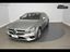 usata Mercedes E250 CLS BERLINA - C218 2015 d (BT) Premium auto