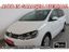 usado VW Sharan 2.0 TDI 150 CV DSG 7posti Comf
