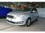 usata Ford C-MAX 1ª serie 1.5 TDCi 120 CV S&S Titanium