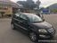 usado Citroën C3 C3 1.4 HDi 70CV SensoDrive D&G1.4 HDi 70CV SensoDrive D&G