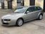 usata Alfa Romeo 159 SportWagon 1.9 JTDm Sportwagon Progression usato