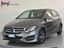 usado Mercedes B200 Classe BCDI Executive