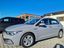 usata VW Golf VIII 2.0 TDI SCR Life 116CV