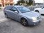usado Opel Vectra 2.2 16V DTI S.W. Elegance