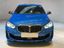 usata BMW M135 Serie 1 (F40) i xDrive