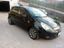 usado Opel Corsa 2010 1.2 gpl di serie-unicoproprietario