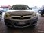 usado Opel Vectra 1.9 dieselS.W. (GANCIO TRAINO) 2005