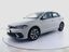 usata VW Polo 1.0 tsi life 95cv
