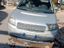 usata Audi A2 - 2004