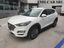 usata Hyundai Tucson 1.6 CRDi 136CV 48V DCT XPrime