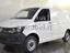 usado VW Transporter Transporter 6ª '15->2.0 TDI 102CV PC Furgone Busi