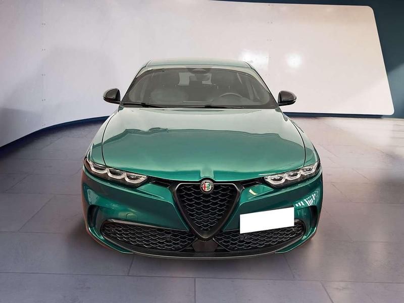 Other Usata 2022 Alfa Romeo Tonale Edizione Speciale SUV | 22.500 € (Ottimo prezzo) - Immagine 1/4