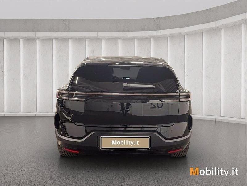 Usata Polestar 3 Plus 238 kW (324 CV) 2024 SUV