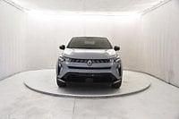 Nuova Renault Symbioz Techno 160 CV (117 kW) 2026 Grigio SUV