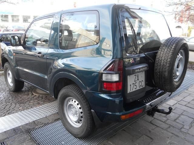 f01ed64b-5064-4455-a3cd-4a5a74f1e19e_mitsubishi-pajero-v60-2-5-td-3-porte-tur-gancio-ahk-151-000km-euro3.jpg