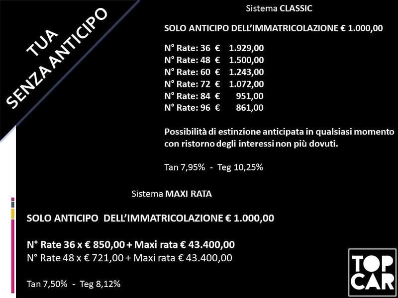 Nuova VW T7 Style 150 CV (110 kW) 2026 Blu/azzurro Furgone