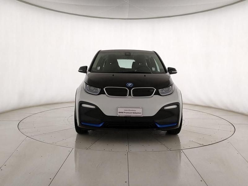 Usata BMW i3 Advantage 135 kW (184 CV) 2024