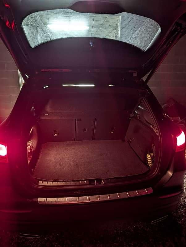 Usata Mercedes GLA200 Premium 150 CV (110 kW) 2023 SUV