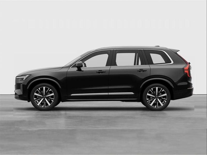 Nuova Volvo XC90 Core 251 CV (184 kW) 2025 SUV